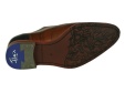 Floris Van Bommel-geklede schoenen-geklede herenschoen3