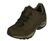 Lowa-wandelschoenen-Toro II GTX Lo Ws1