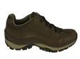 Lowa-wandelschoenen-Toro II GTX Lo Ws2