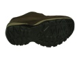 Lowa-wandelschoenen-Toro II GTX Lo Ws3