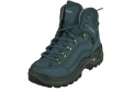 Lowa-wandelschoenen-Renegade GTX Mid Ws1
