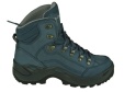 Lowa-wandelschoenen-Renegade GTX Mid Ws2