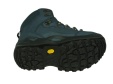 Lowa-wandelschoenen-Renegade GTX Mid Ws3