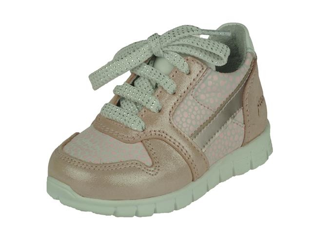 Jochie Meisjesschoen jochie kopen in de aanbieding