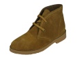 aQa-halfhoge schoen-Dessertboot1