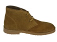 aQa-halfhoge schoen-Dessertboot2