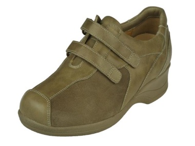 Xsensible-steun- gemakschoenen-Lucia1