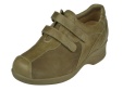 Xsensible-steun- gemakschoenen-Lucia1