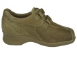 Xsensible-steun- gemakschoenen-Lucia2