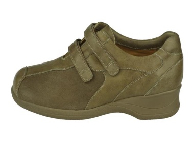 Xsensible-steun- gemakschoenen-Lucia3