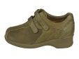 Xsensible-steun- gemakschoenen-Lucia3