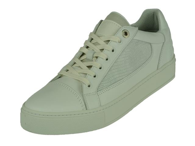 Australian Gibson Leather australian kopen in de aanbieding