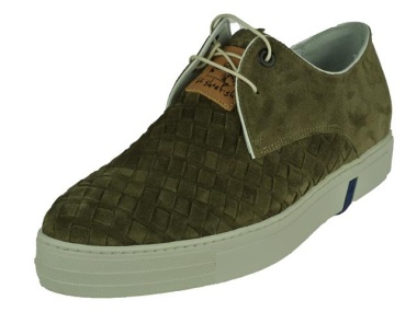 Floris Van Bommel-sportieve schoenen-1