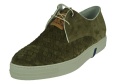 Floris Van Bommel-sportieve schoenen-1