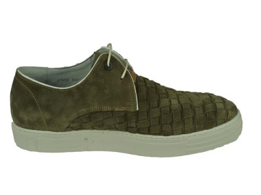 Floris Van Bommel-sportieve schoenen-2