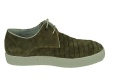 Floris Van Bommel-sportieve schoenen-2