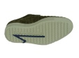 Floris Van Bommel-sportieve schoenen-3