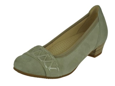Gabor-pumps-1
