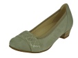 Gabor-pumps-1