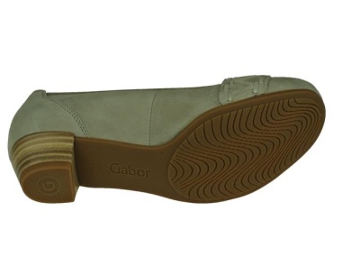 Gabor-pumps-3