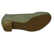 Gabor-pumps-3