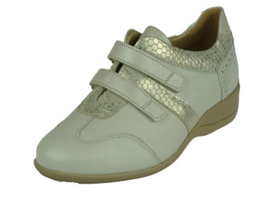 Xsensible-steun- gemakschoenen-Dorna1