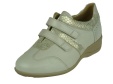 Xsensible-steun- gemakschoenen-Dorna1
