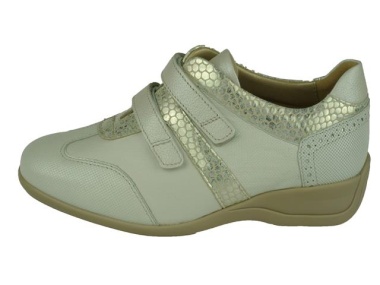 Xsensible-steun- gemakschoenen-Dorna2