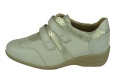 Xsensible-steun- gemakschoenen-Dorna2
