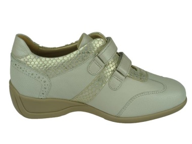 Xsensible-steun- gemakschoenen-Dorna3
