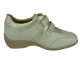 Xsensible-steun- gemakschoenen-Dorna3