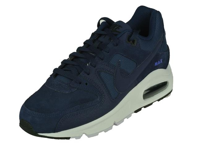 nike air max winkel