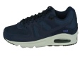 Nike-Sportschoen / Mode-Air Max Command Premium S2