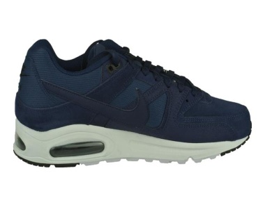 Nike-Sportschoen / Mode-Air Max Command Premium S3