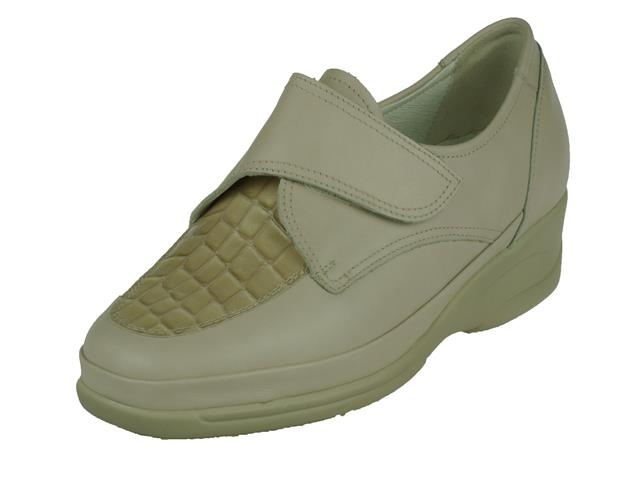 Waldlaufer Bea waldlaufer kopen in de aanbieding