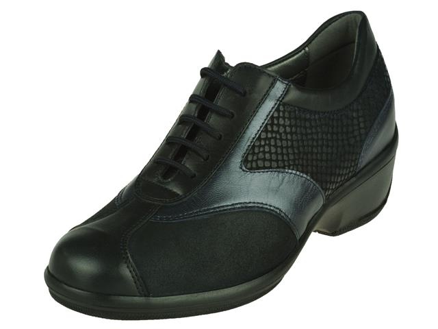 Xsensible Verona xsensible kopen in de aanbieding