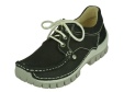 Wolky-sportieve schoenen-Seamy Fly1