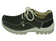 Wolky-sportieve schoenen-Seamy Fly2