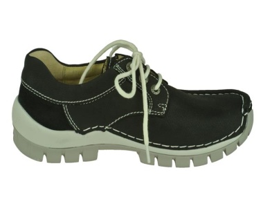 Wolky-sportieve schoenen-Seamy Fly3