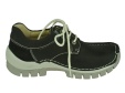 Wolky-sportieve schoenen-Seamy Fly3