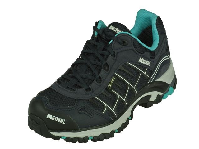 kompas rand piano Meindl Cuba Lady GTX kopen? - Online Schoenen Winkel / Webshop