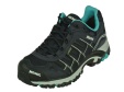 Meindl-wandelschoenen-Cuba Lady GTX1