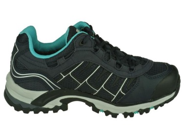 Meindl-wandelschoenen-Cuba Lady GTX2