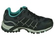 Meindl-wandelschoenen-Cuba Lady GTX2