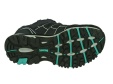 Meindl-wandelschoenen-Cuba Lady GTX3