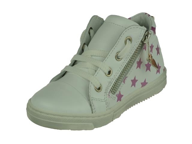 Freesby Meisjesboot freesby kopen in de aanbieding Freesby Meisjesboot freesby kopen in de aanbieding