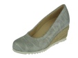 Gabor-pumps-Pump1