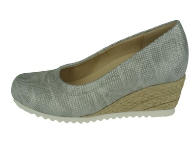 Gabor-pumps-Pump2