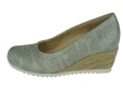 Gabor-pumps-Pump2