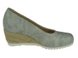Gabor-pumps-Pump3